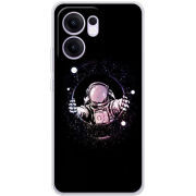 Чохол BoxFace OPPO Reno 13 F 