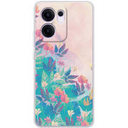 Чохол BoxFace OPPO Reno 13 F 