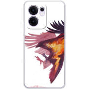 Чохол BoxFace OPPO Reno 13 F 