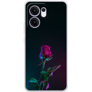 Чохол BoxFace OPPO Reno 13 F 