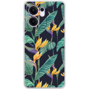 Чохол BoxFace OPPO Reno 13 F 