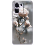 Чохол BoxFace OPPO Reno 13 F 