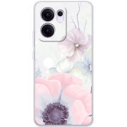 Чохол BoxFace OPPO Reno 13 F 