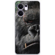 Чохол BoxFace OPPO Reno 13 F Kong