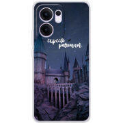 Чохол BoxFace OPPO Reno 13 F 