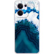 Чохол BoxFace OPPO Reno 13 F 