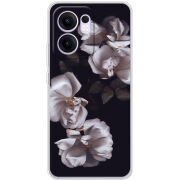 Чохол BoxFace OPPO Reno 13 F 