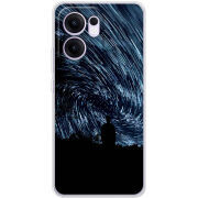 Чохол BoxFace OPPO Reno 13 F 