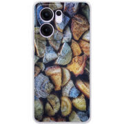 Чохол BoxFace OPPO Reno 13 F 