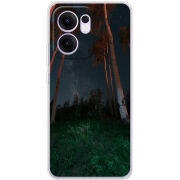 Чохол BoxFace OPPO Reno 13 F 