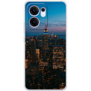 Чохол BoxFace OPPO Reno 13 F 