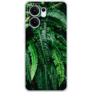 Чохол BoxFace OPPO Reno 13 F 