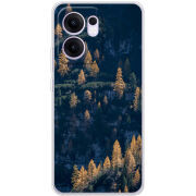 Чохол BoxFace OPPO Reno 13 F 