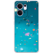 Чохол BoxFace OPPO Reno 13 F 