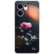 Чохол BoxFace OPPO Reno 13 F 