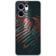 Чохол BoxFace OPPO Reno 13 F 