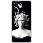 Чохол BoxFace OPPO Reno 13 F 
