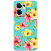 Чохол BoxFace OPPO Reno 13 F 