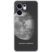 Чохол BoxFace OPPO Reno 13 F 