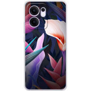 Чохол BoxFace OPPO Reno 13 F 