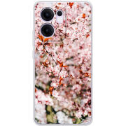 Чохол BoxFace OPPO Reno 13 F 
