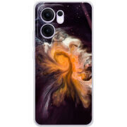 Чохол BoxFace OPPO Reno 13 F 