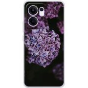 Чохол BoxFace OPPO Reno 13 F 
