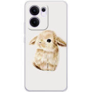 Чохол BoxFace OPPO Reno 13 F 