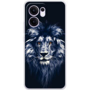 Чохол BoxFace OPPO Reno 13 F 