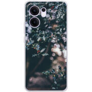 Чохол BoxFace OPPO Reno 13 F 