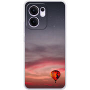 Чохол BoxFace OPPO Reno 13 F 