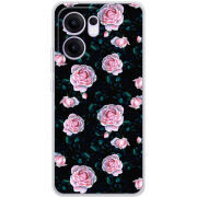 Чохол BoxFace OPPO Reno 13 F 