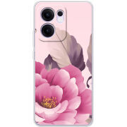 Чохол BoxFace OPPO Reno 13 F 