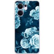 Чохол BoxFace OPPO Reno 13 F 