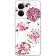 Чохол BoxFace OPPO Reno 13 F 