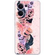 Чохол BoxFace OPPO Reno 13 F 