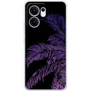 Чохол BoxFace OPPO Reno 13 F 