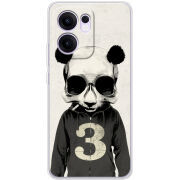 Чохол BoxFace OPPO Reno 13 F 