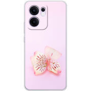 Чохол BoxFace OPPO Reno 13 F 