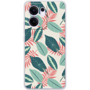 Чохол BoxFace OPPO Reno 13 F 