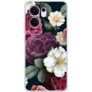 Чохол BoxFace OPPO Reno 13 F 