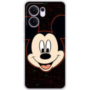 Чохол BoxFace OPPO Reno 13 F 