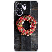 Чохол BoxFace OPPO Reno 13 F 
