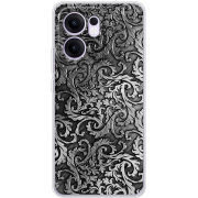 Чохол BoxFace OPPO Reno 13 F 