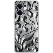 Чохол BoxFace OPPO Reno 13 F 