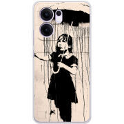 Чохол BoxFace OPPO Reno 13 F 
