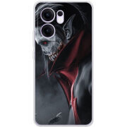 Чохол BoxFace OPPO Reno 13 F 