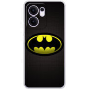 Чохол BoxFace OPPO Reno 13 F 