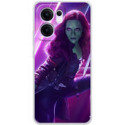 Чохол BoxFace OPPO Reno 13 F 