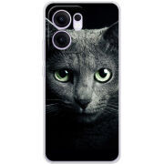 Чохол BoxFace OPPO Reno 13 F 